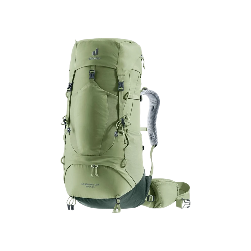 Deuter Aircontact Lite 35 + 10 SL