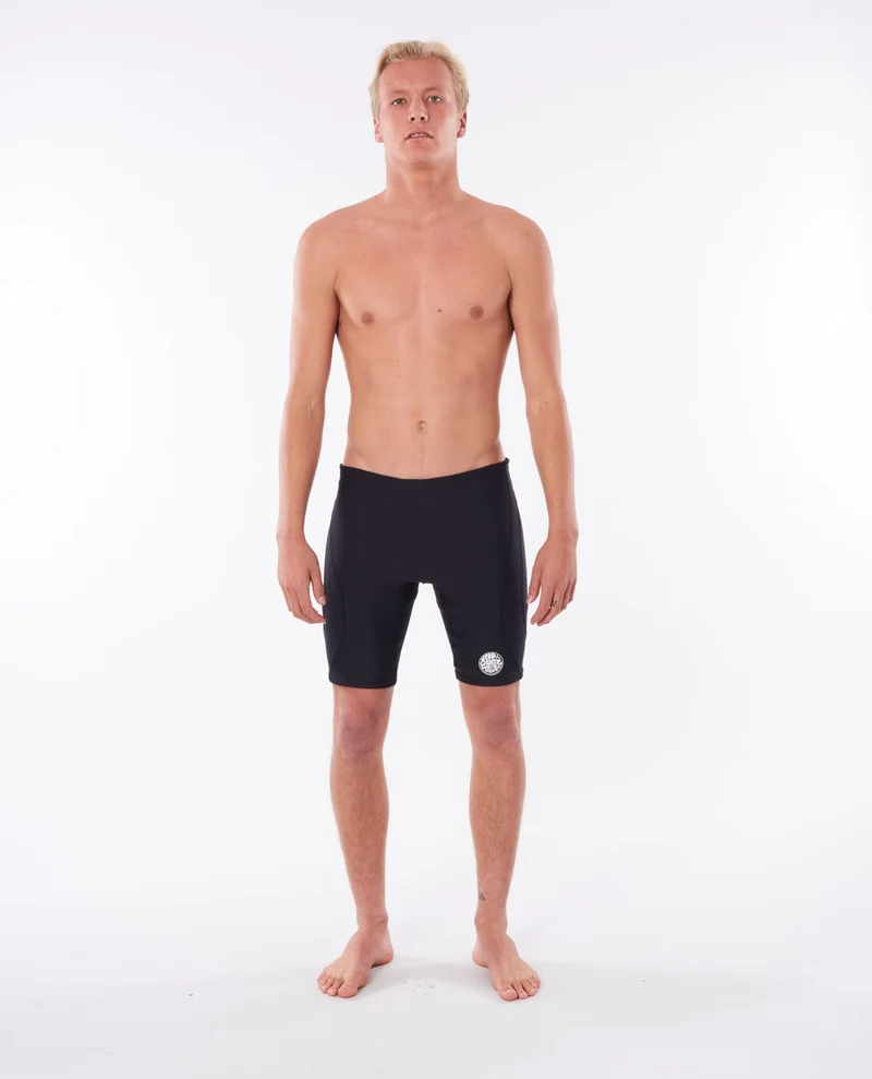 Thermopro Shorts