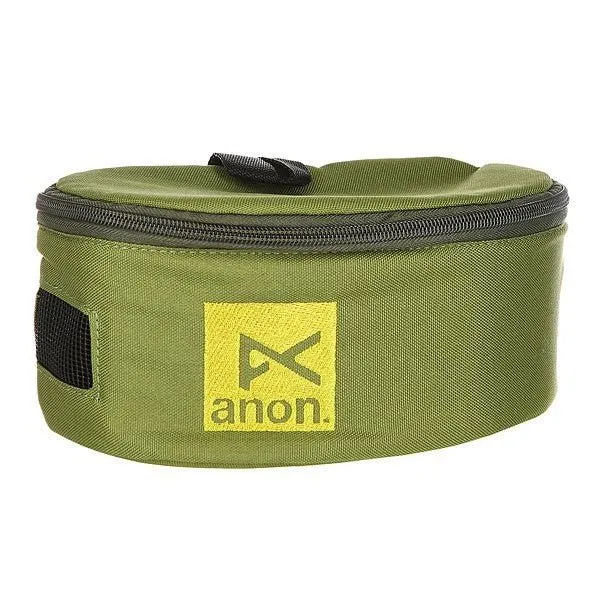 Goggle Case Boyscout