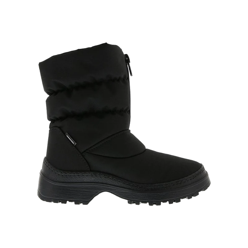 Bergstein Bn 665 K (01) 31