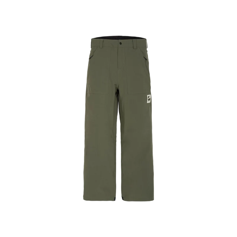 Brae 2L Pant