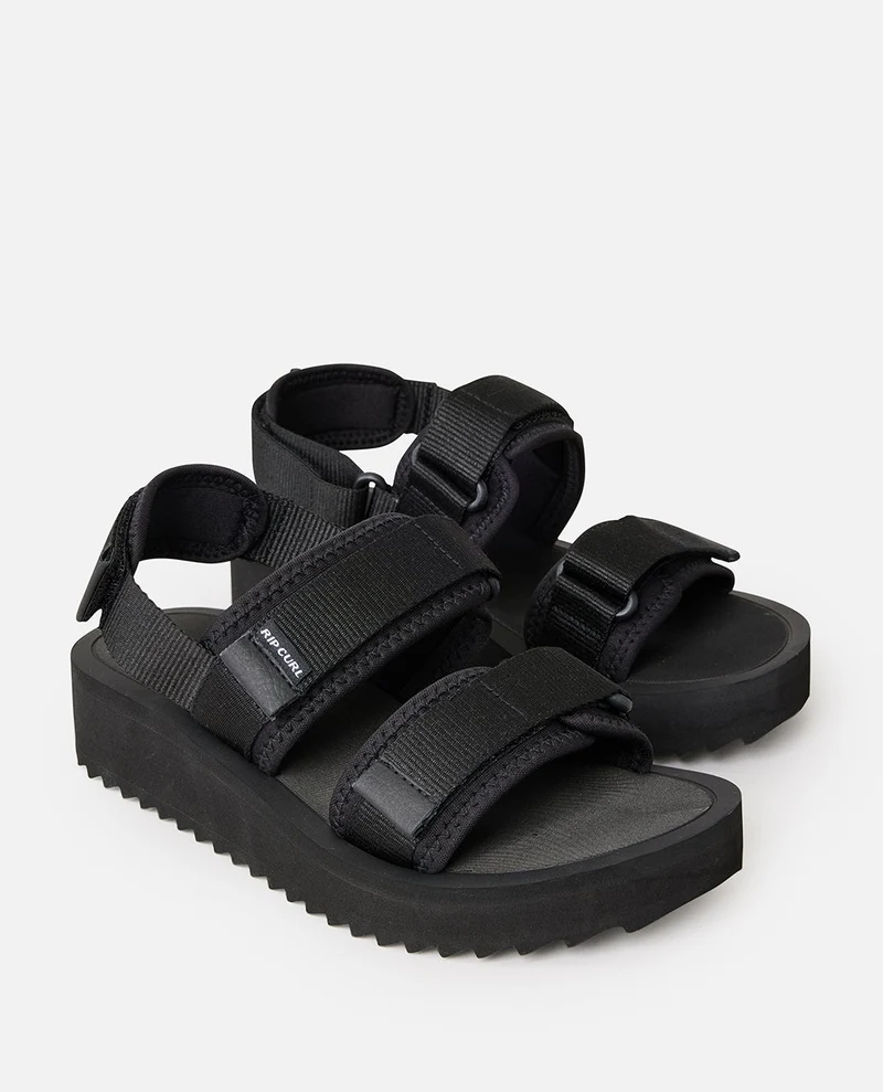 Newquay Sandal