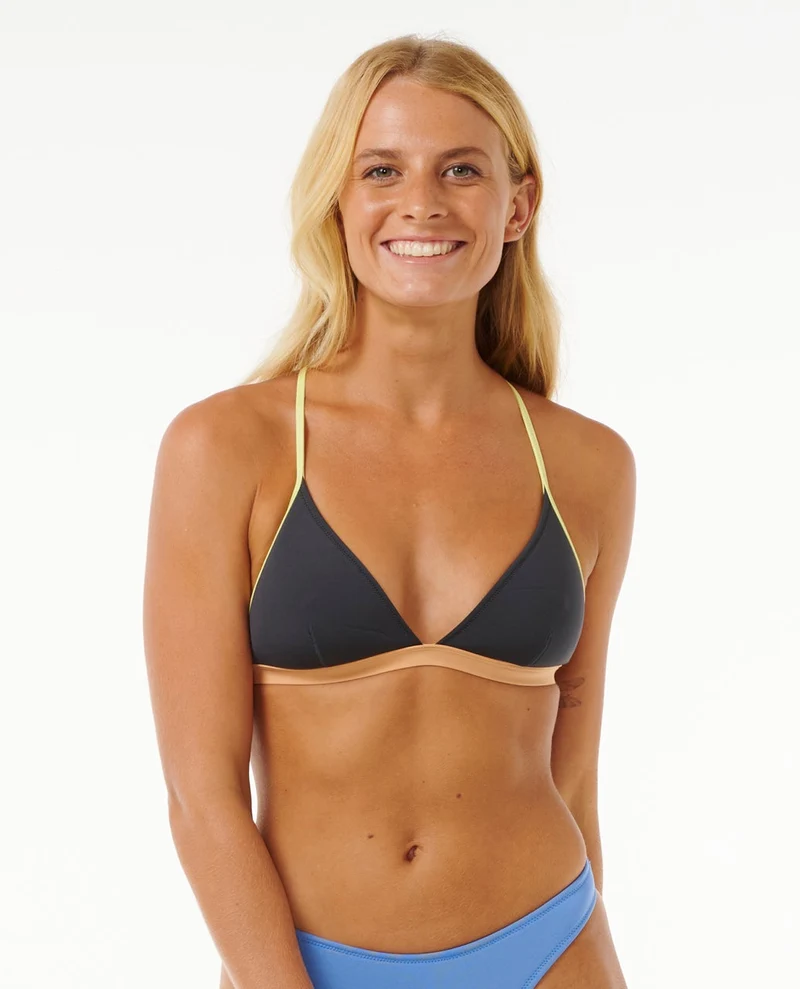 Mirage Neo Tri Bikini Top