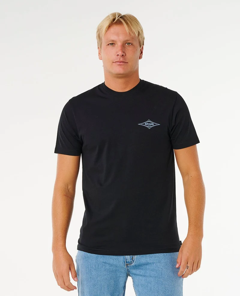 Streamline Diamond Standard Tee