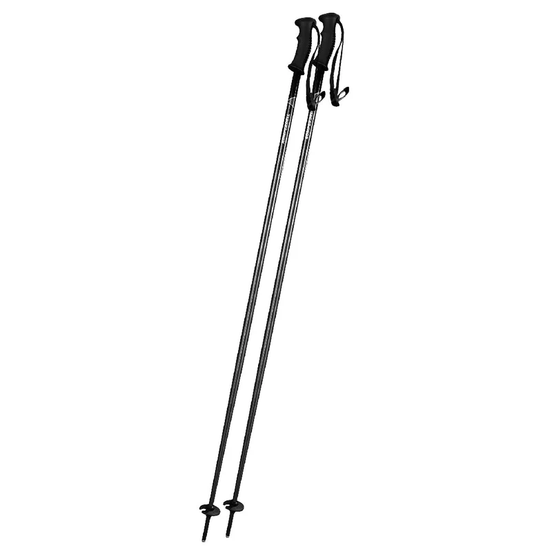 Alu Carv Black