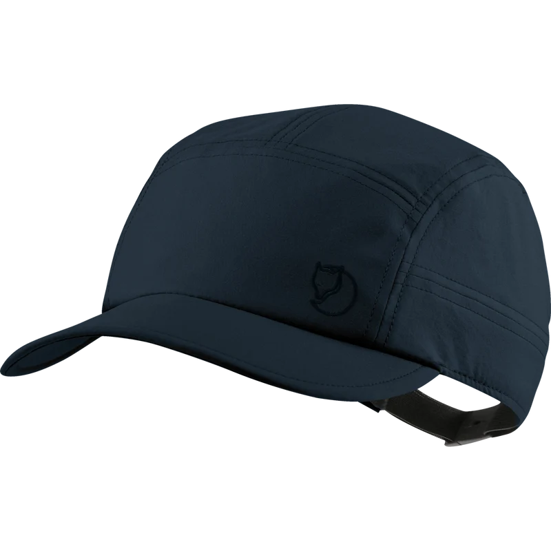 Abisko Hike Lite Cap