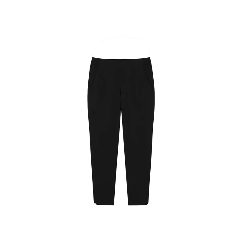 Spotless Evolution Pant