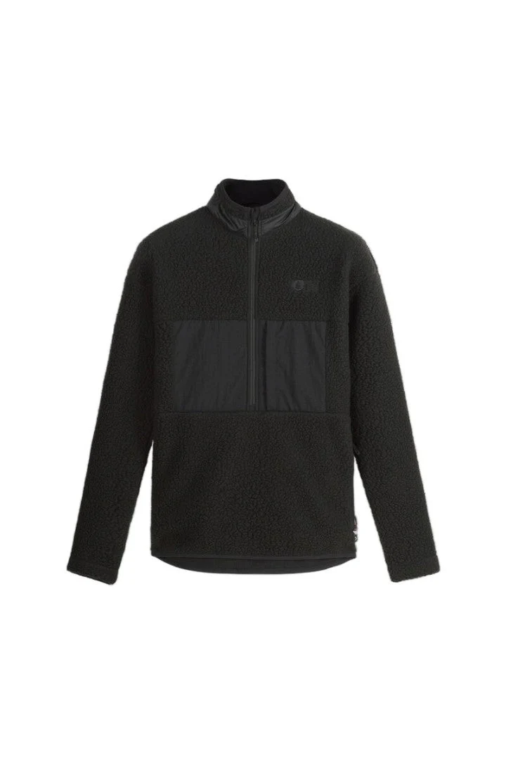 Naatil 1/4 Fleece