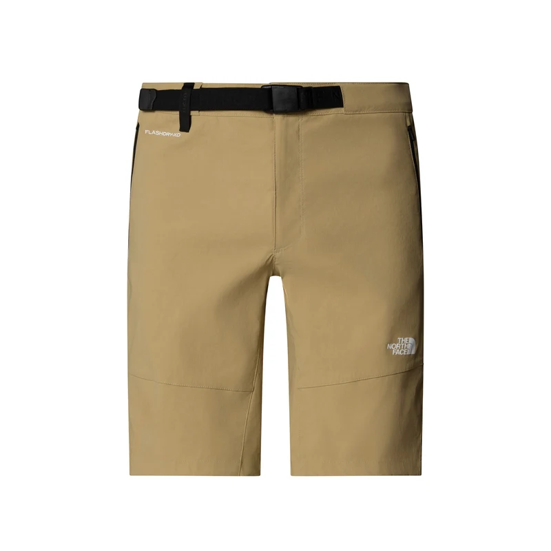 M Lightning Short