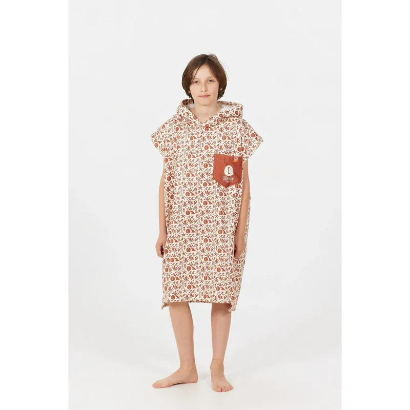 Shaper Series Kid
