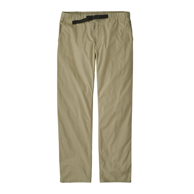 Ms LW All-Wear Gi Pants