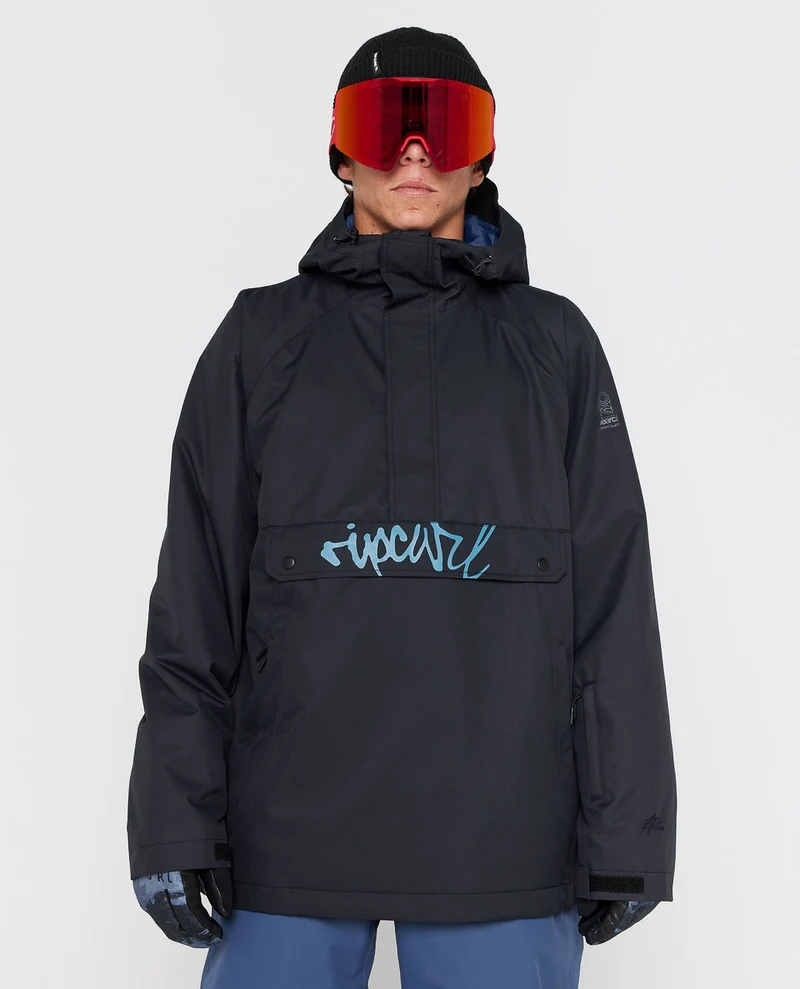 Anti-Series Primitive 10K/10K Snow Jacket