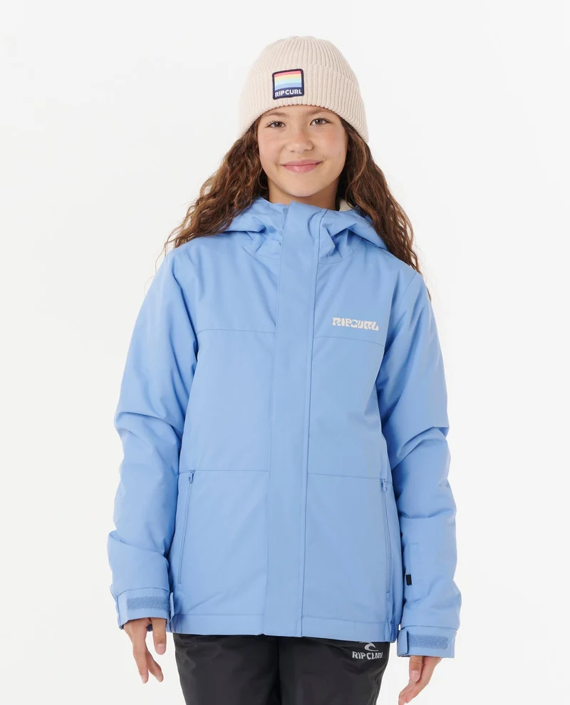 Anti-Series Olly 10K Snow Jacket - Kids