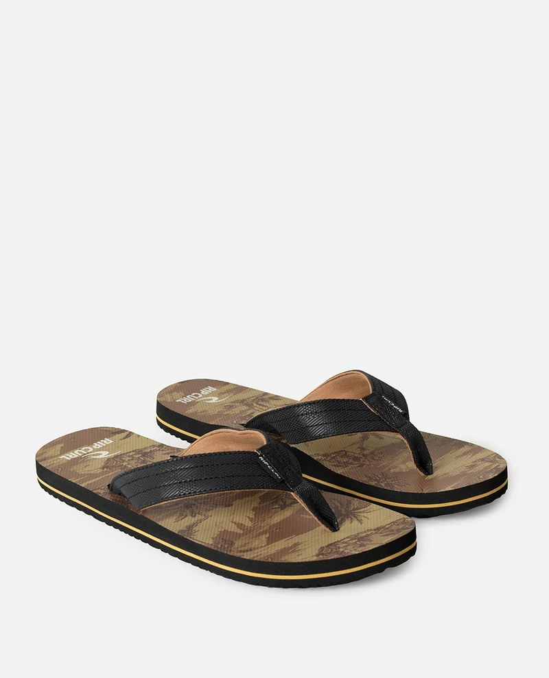 Ripper Bloom Sandal