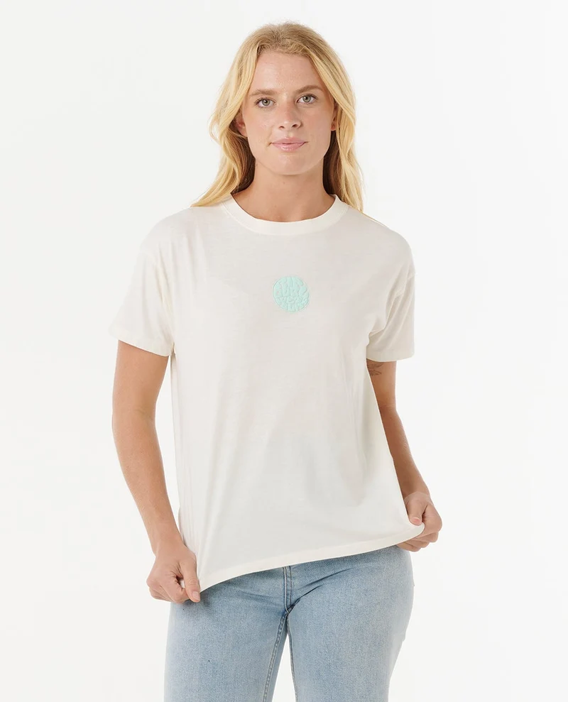 Icons Of Surf Relaxed Tee