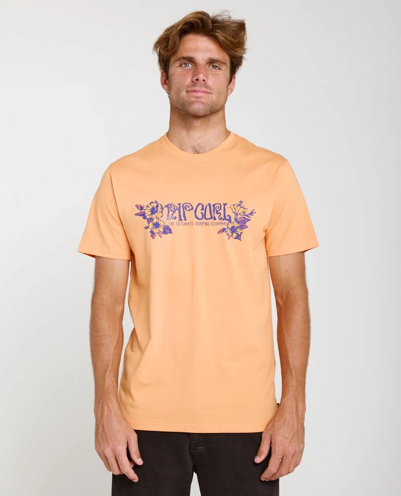 Paradise Tee