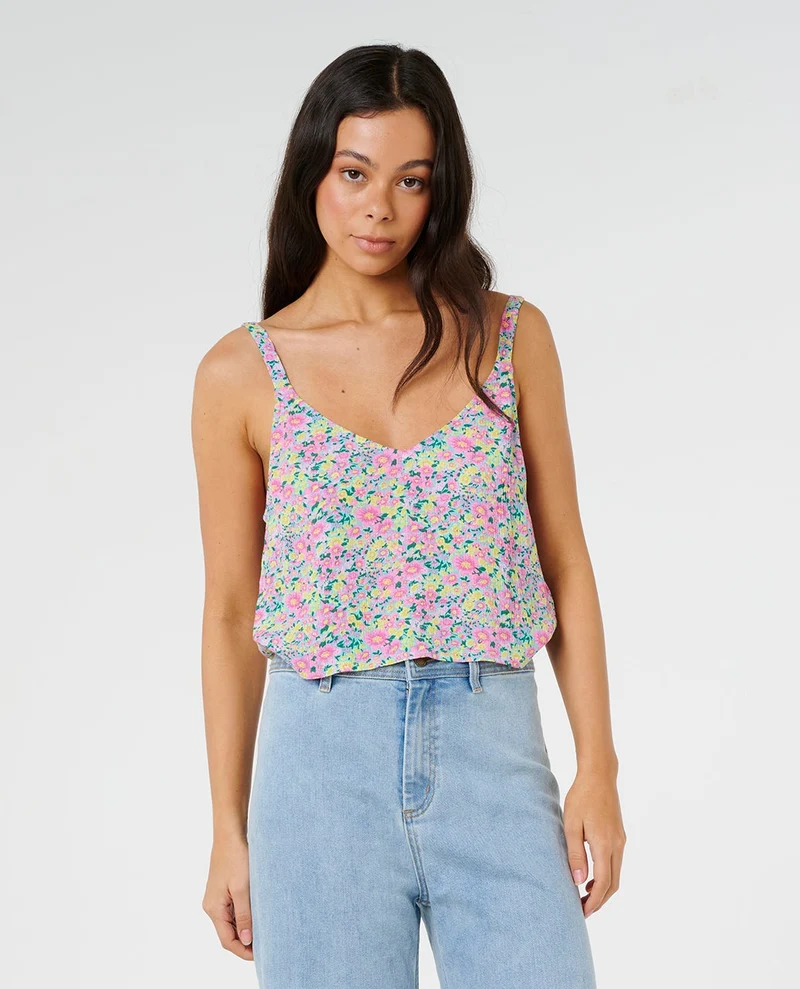 Party Pack Cami