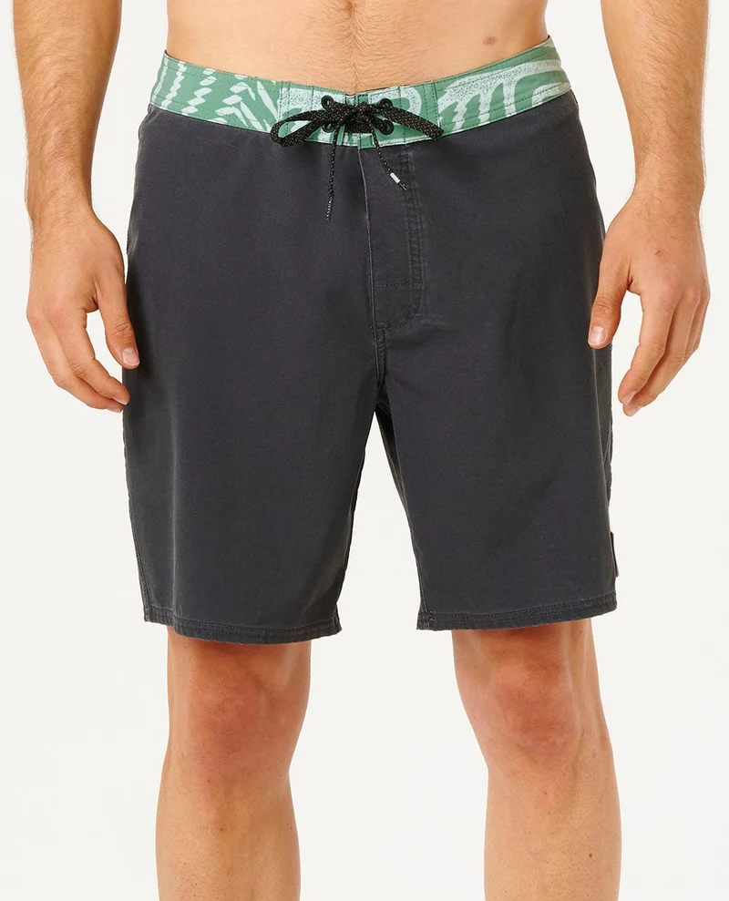 Mirage Artist of the Search Boardshort
