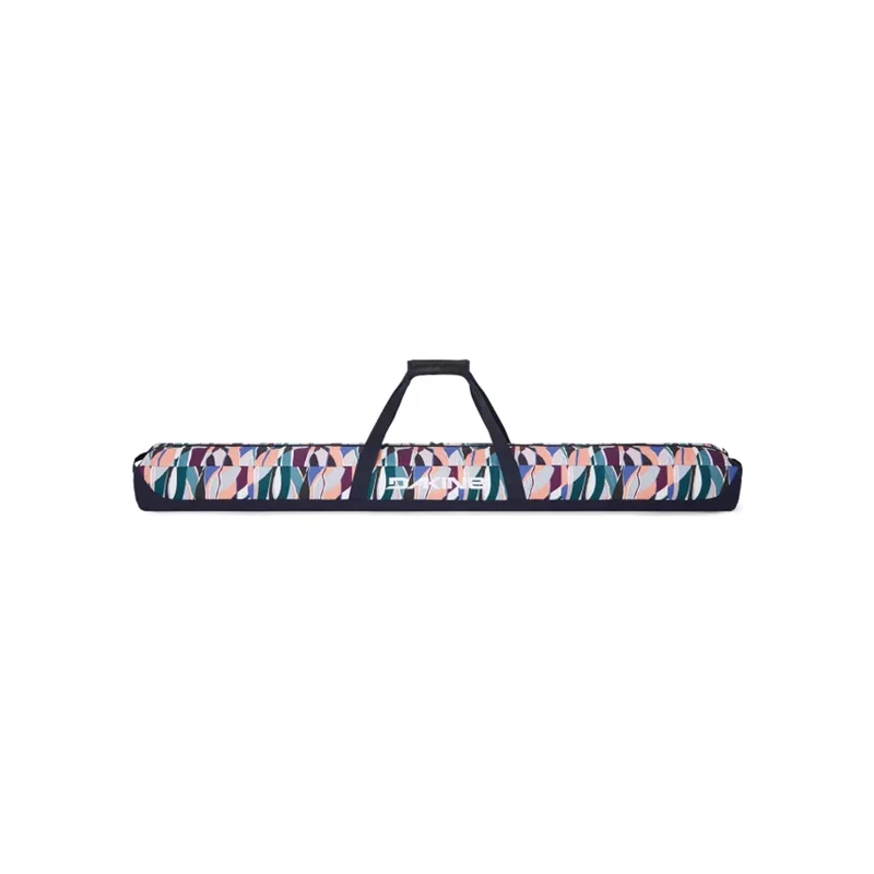 DAKINE PADDED SKI SLEEVE