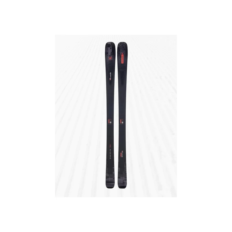 ARMADA DECLIVITY 88 C