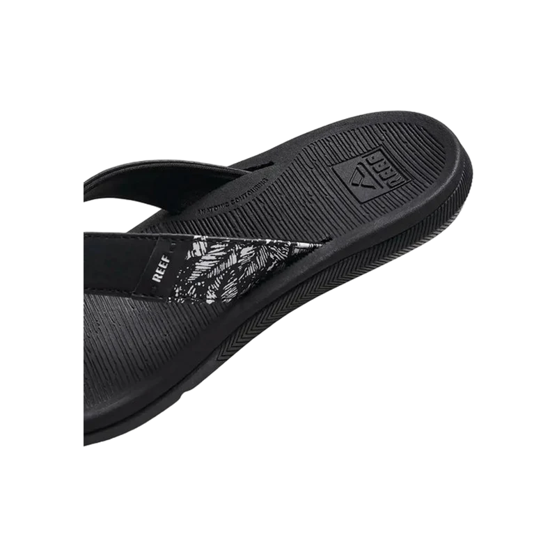 Slipper SANTA ANA