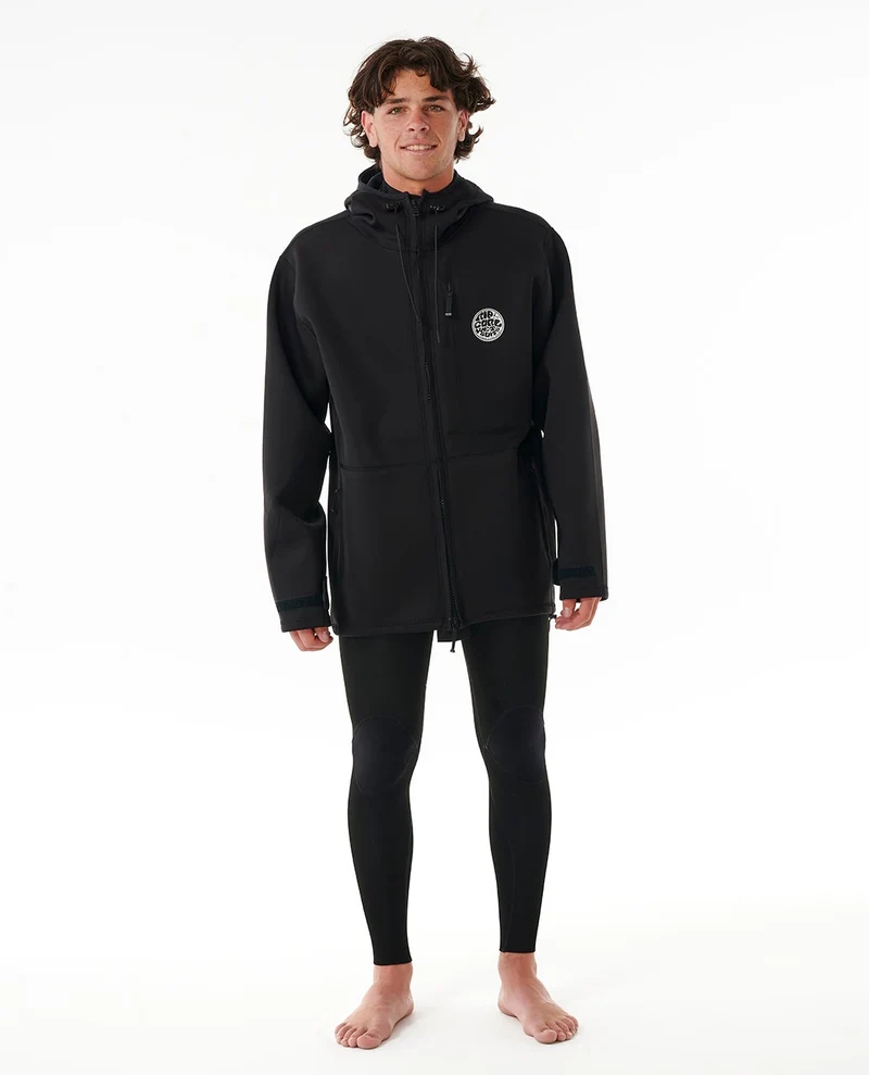 Neo Jacket