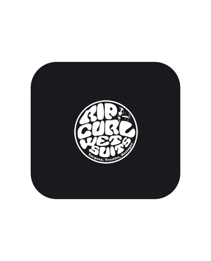 Rip Curl Wettie Mat 1/2