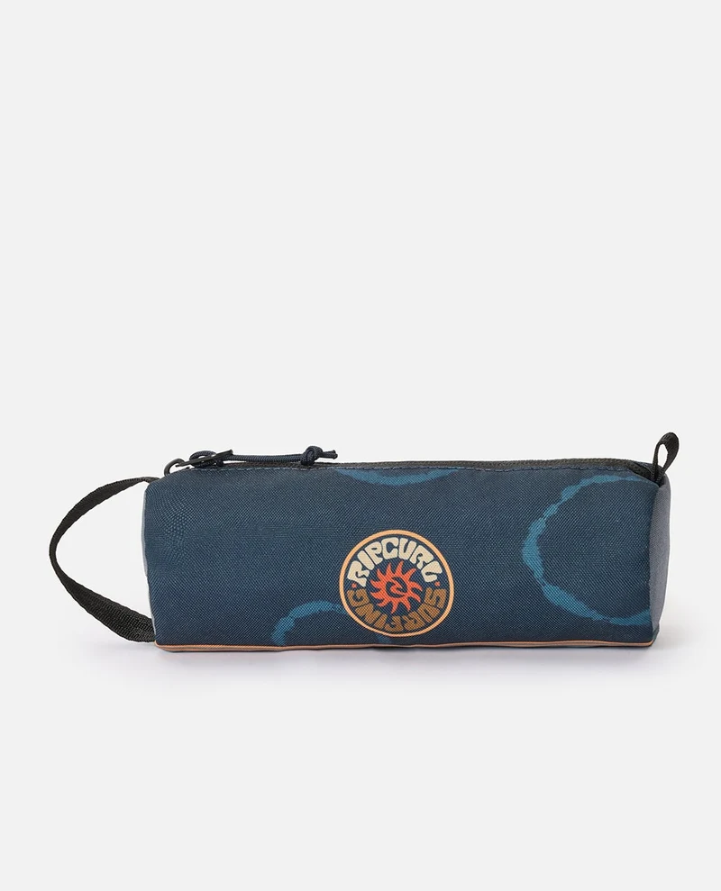 Pencil Case 1 Compartment Back To School