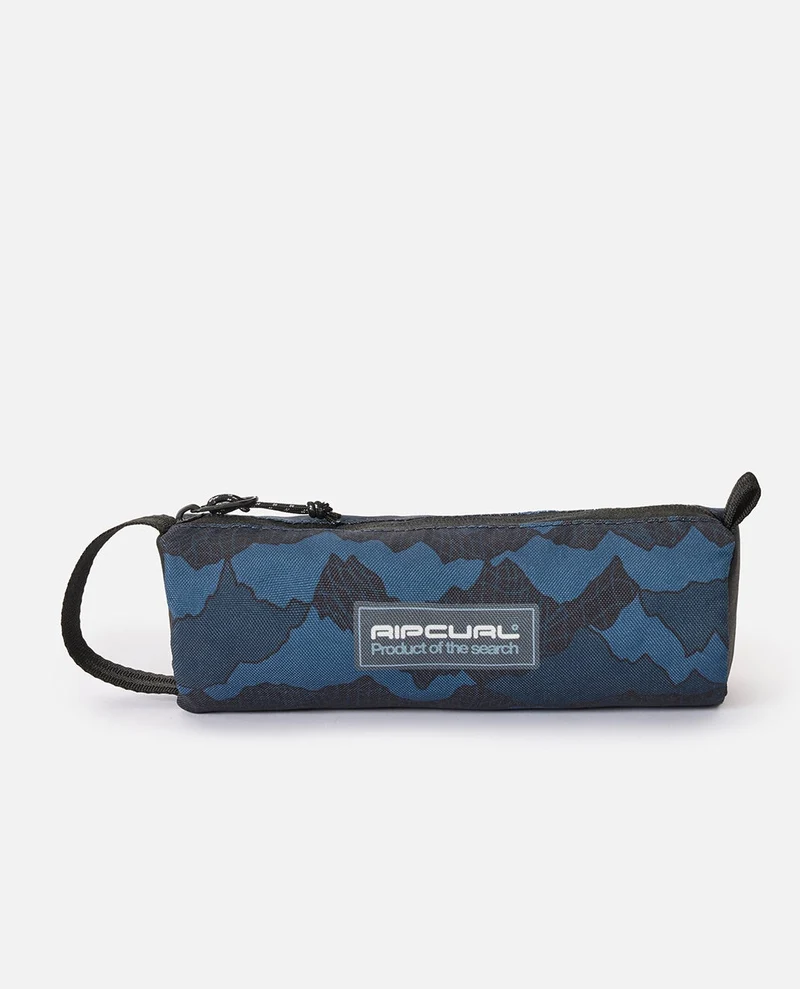 Pencil Case 1 Compartment Back To School
