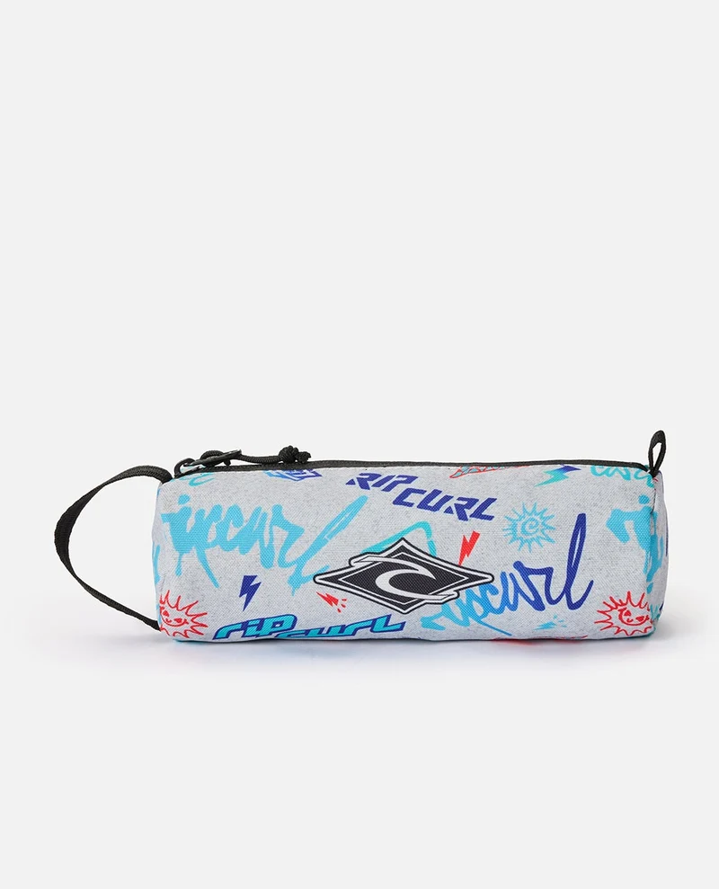 Pencil Case 1 Compartment Back To School