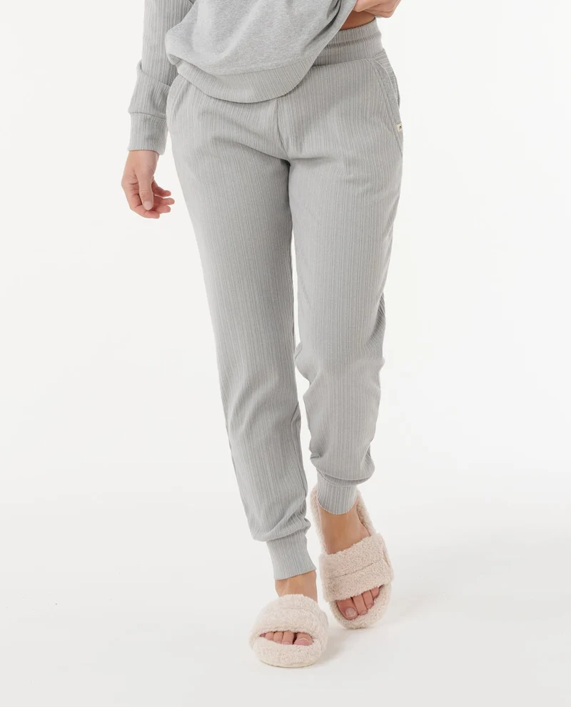 Cosy Jogger