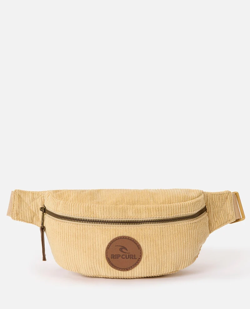 Waist Bag Small Cord