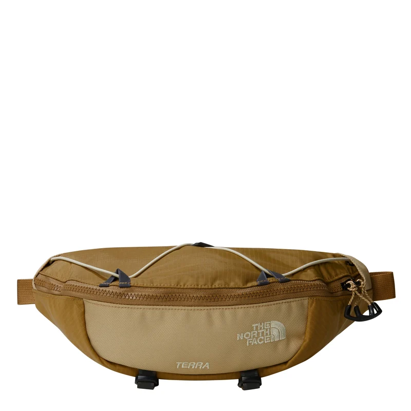 Terra Lumbar 3L