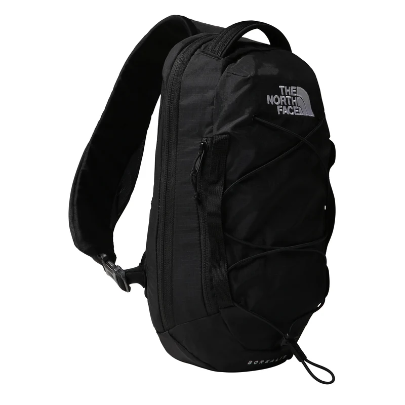 Borealis Sling