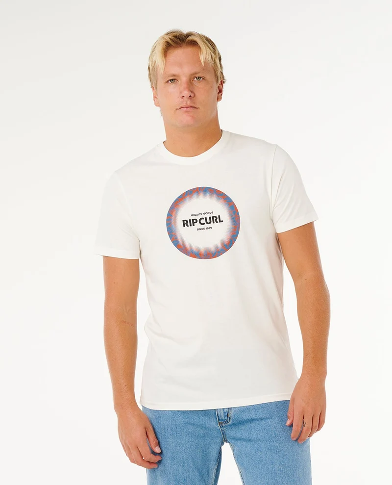 Streamline Filter Standard Tee