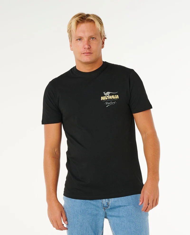 Streamline Animals Long Sleeve Standard Tee