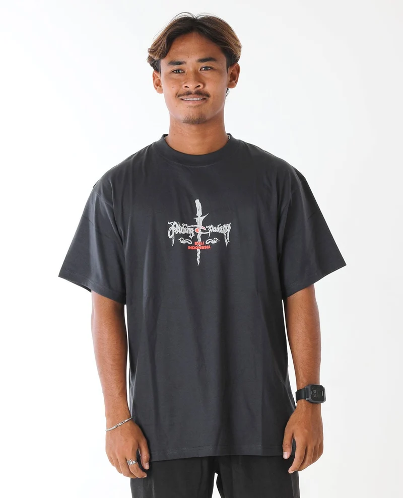 Padang Cup 2025 Barong Tee