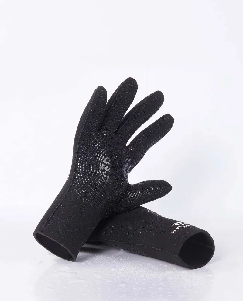 Dawn Patrol 3MM Gloves