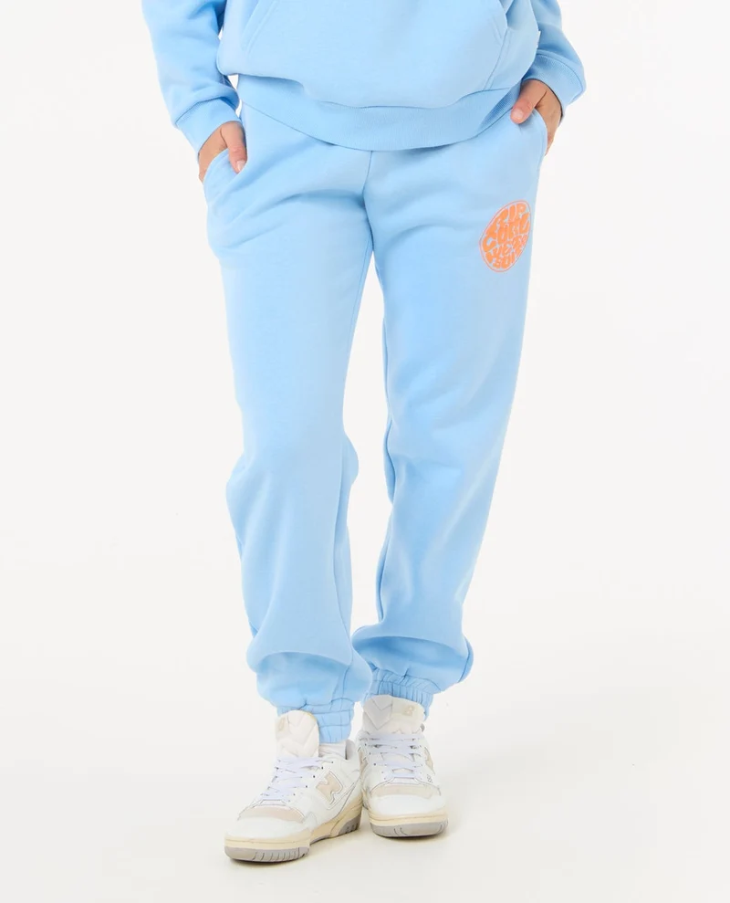 Icons Of Surf Track Pant