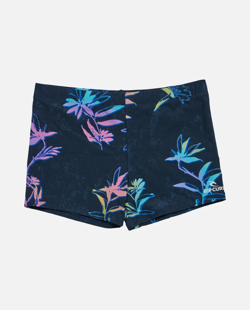 Corp Boyleg Sluggo Print