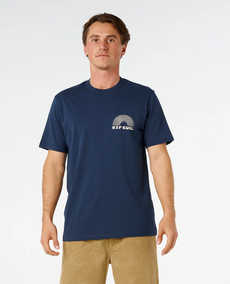 Artist of The Search Rising Tee