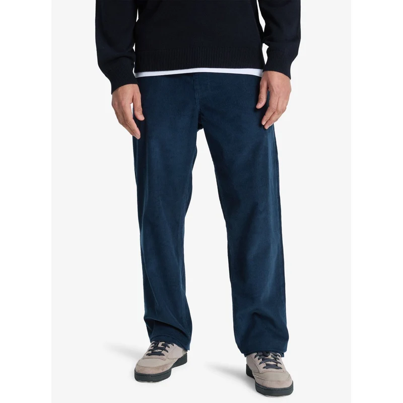 Taxer Regular Cord Pant