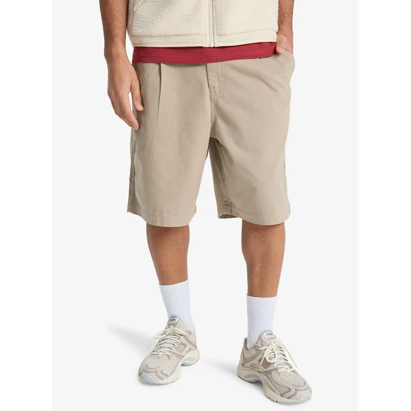 Urban Chill Short 22