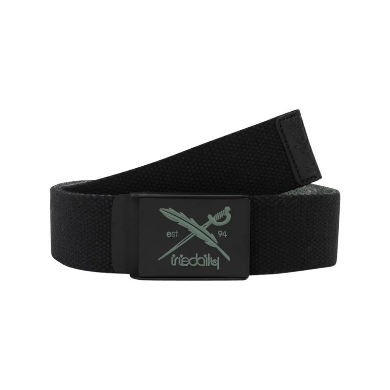 Flip the Side Belt