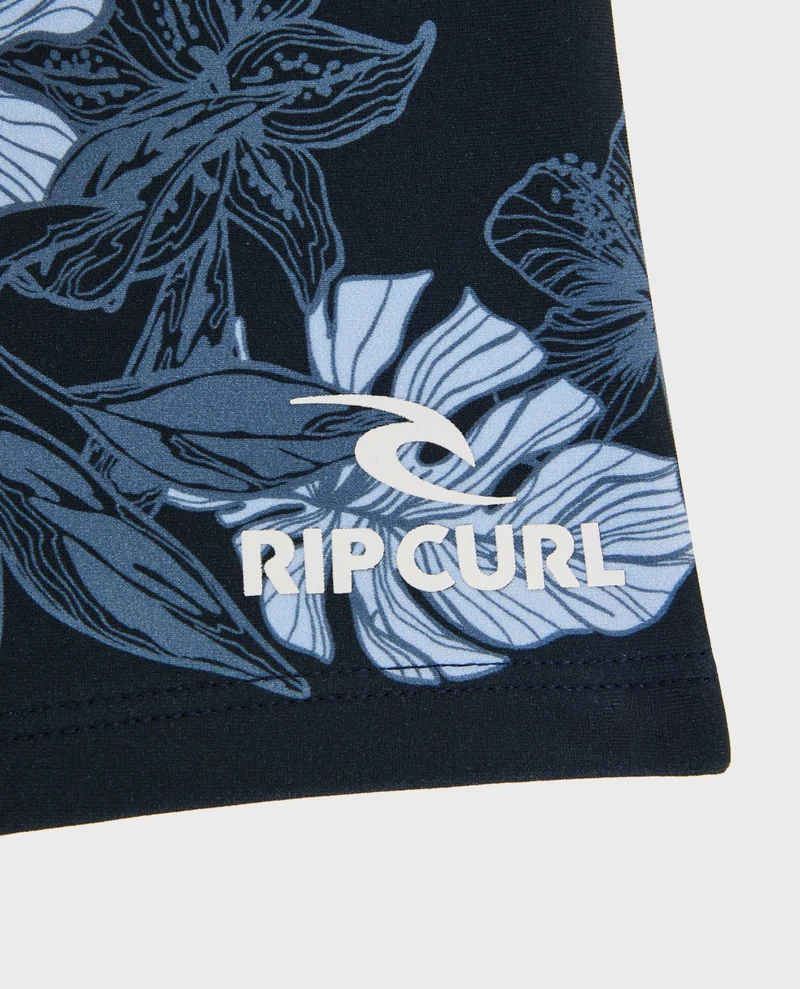 Corp Boyleg Sluggo Print