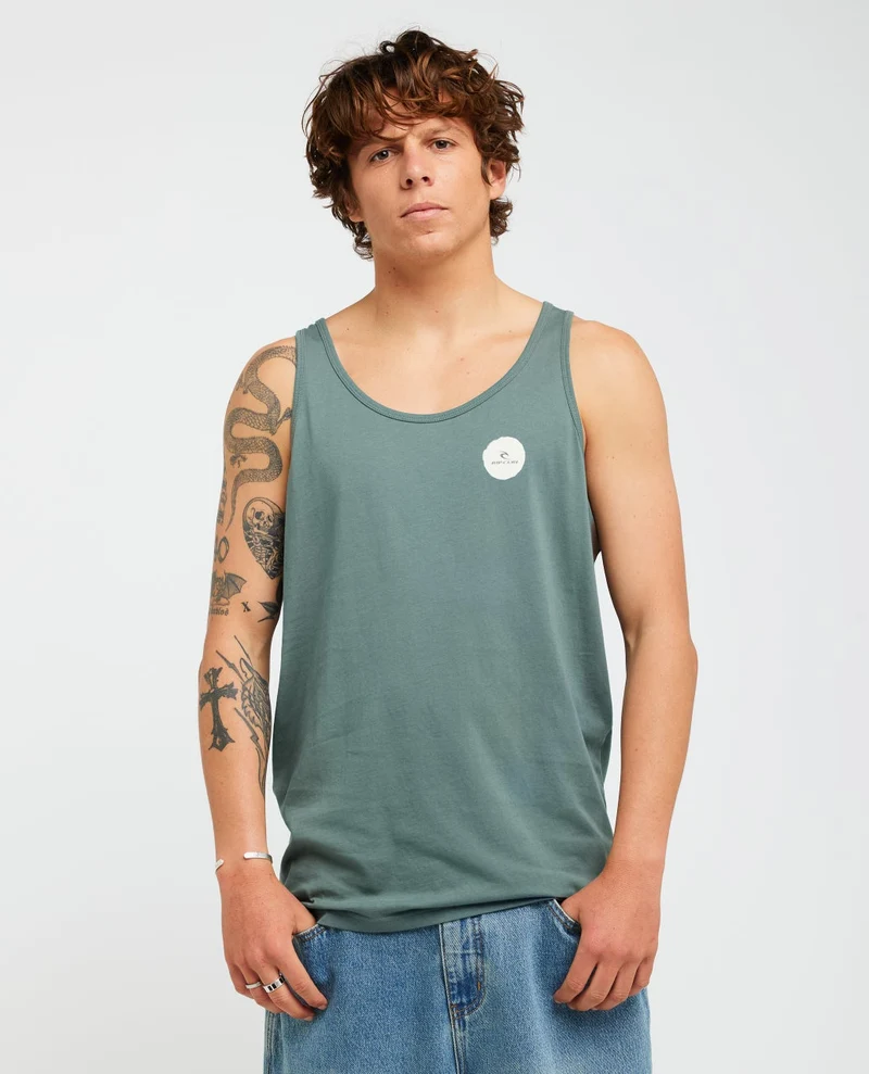 Made For Tank