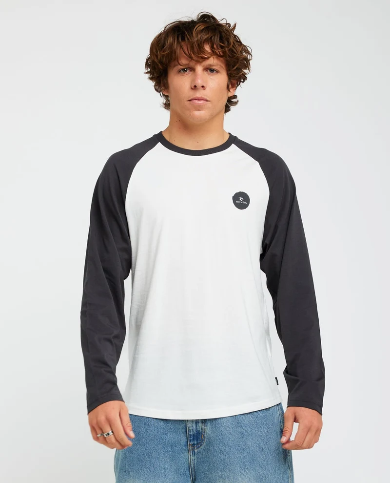 Made For Long Sleeve Tee