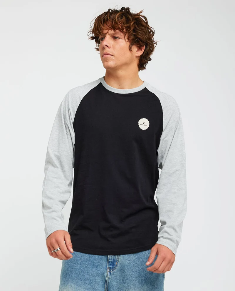 Made For Long Sleeve Tee