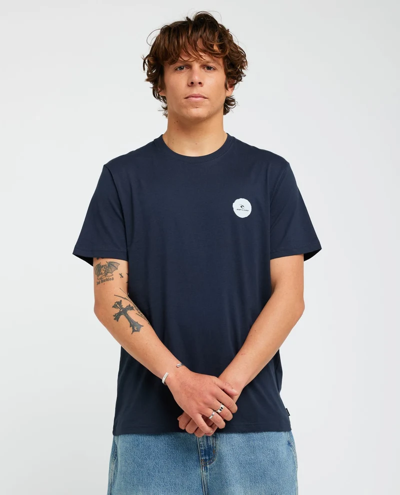 Made For Tee