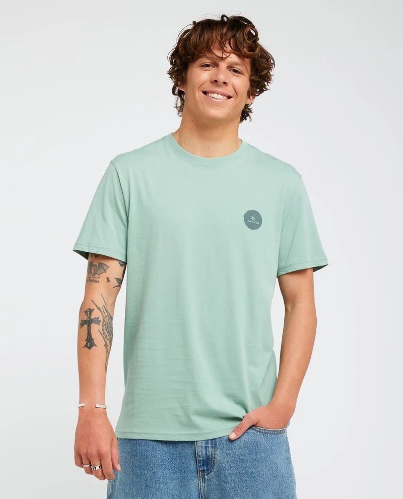 Made For Tee